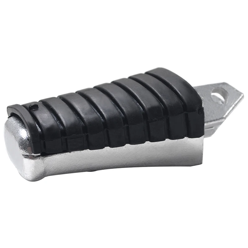 Подножки для мотоцикла YAMAHA Virago XV125 XV250 XV400 XV500 XV535 XV750 XV1100 XVS125 XVS250 XVS400 XVS650