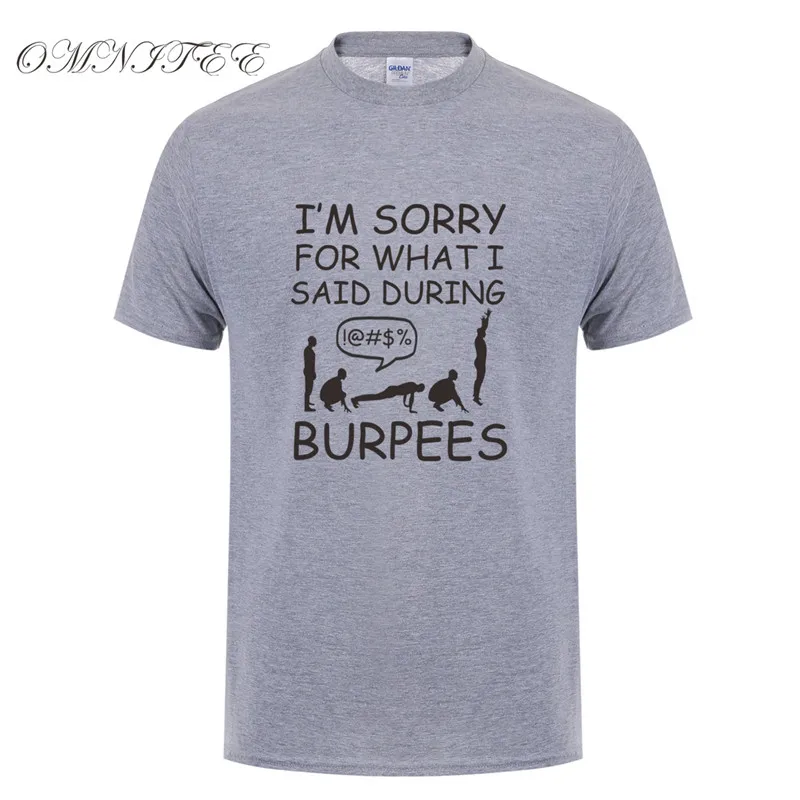 Мужская футболка хлопковая с коротким рукавом OT 877|men tshirt|fashion tshirttshirt fashion |