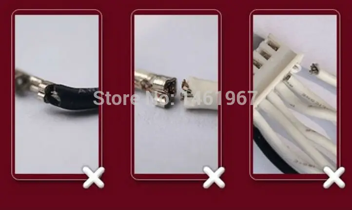 Штепсельная Вилка для зарядки аккумулятора Parrot AR.|clasp for leather bracelet|clasp bagplugs skull |