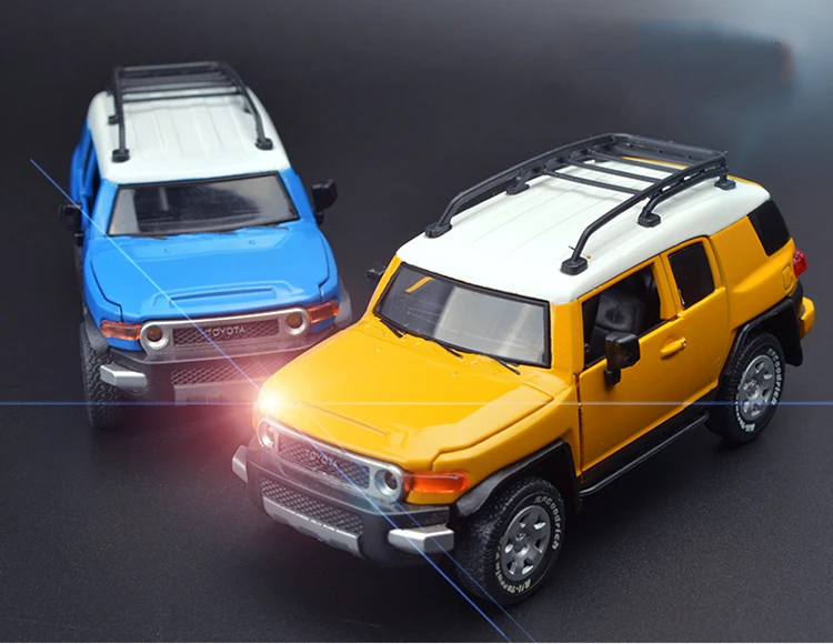 1 ШТ. 1/32 Вытяните Назад Автомобиль Игрушки Diecast Карты Мини Металл Коллекция