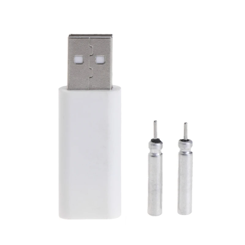 Зарядное устройство для рыбалки с зарядкой от USB|Рыболовные снасти| |
