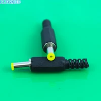 cltgxdd 4 81 7mm 4 8x1 7mm dc power male tip plug connector for hp compaq laptop adapter