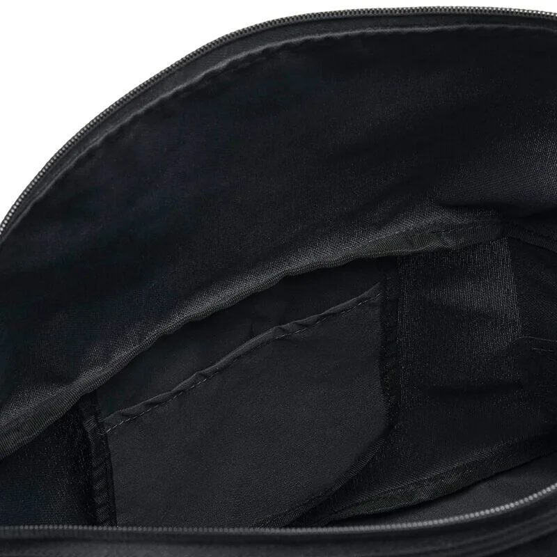 Новое поступление оригинальные сумки NIKE NK ACDMY TEAM M DUFF унисекс спортивные | Спорт и