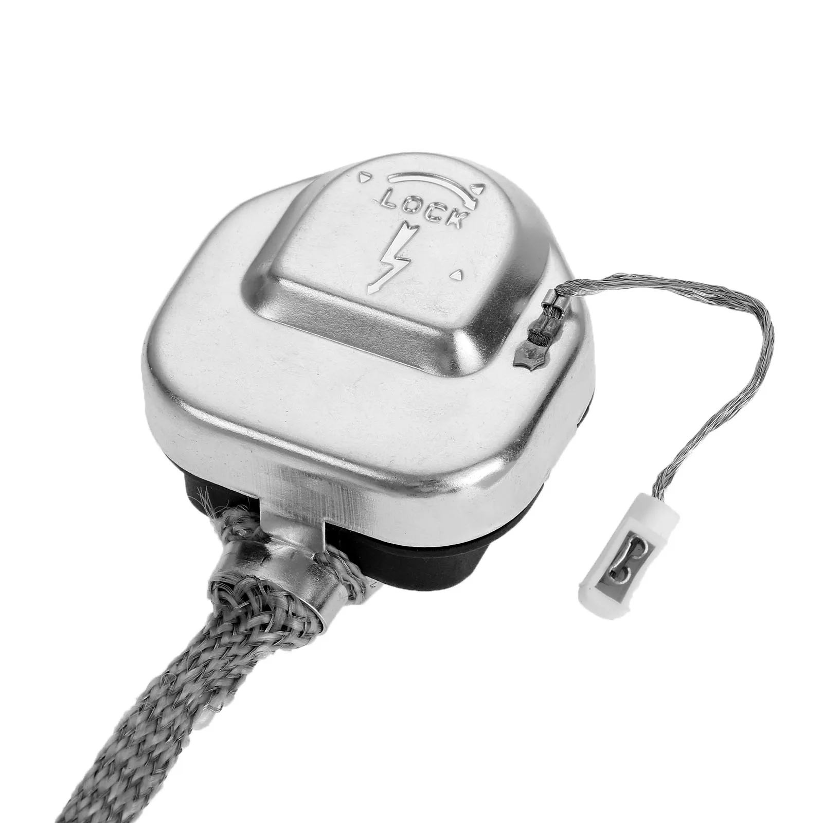Yetha Xenon HID комплект фар D2S D2R балласт воспламенитель управления стартер ксеноновая