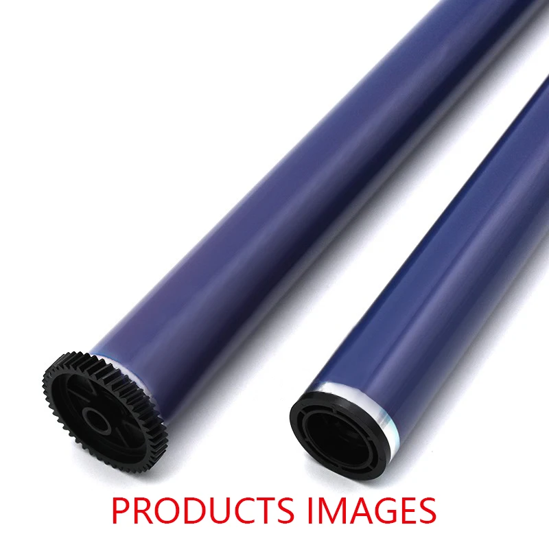 Подходит для Xerox 5330 5325 5335 5500 5550 3070 4070 5070 барабанный сердечник | Компьютеры и офис