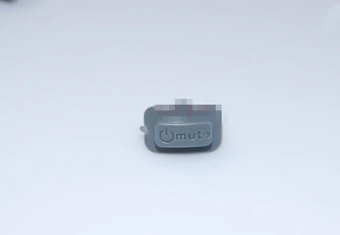 Беспроводной микрофон Shure PGX2 PGX1 ULX1ULX2 | Электроника