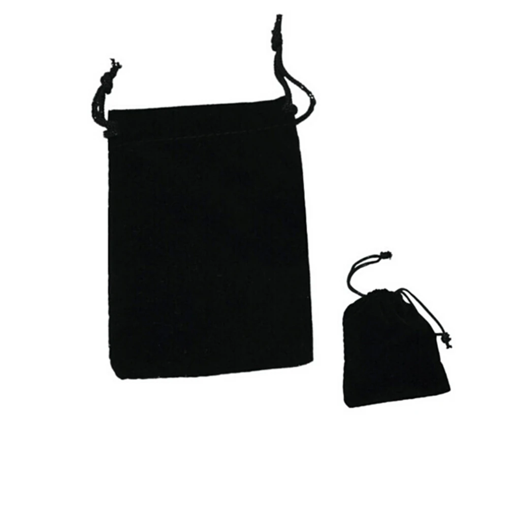 Чехол ZTOYL с сумкой для рук игрушка пальцев фокусировки СДВГ подарок аутизма