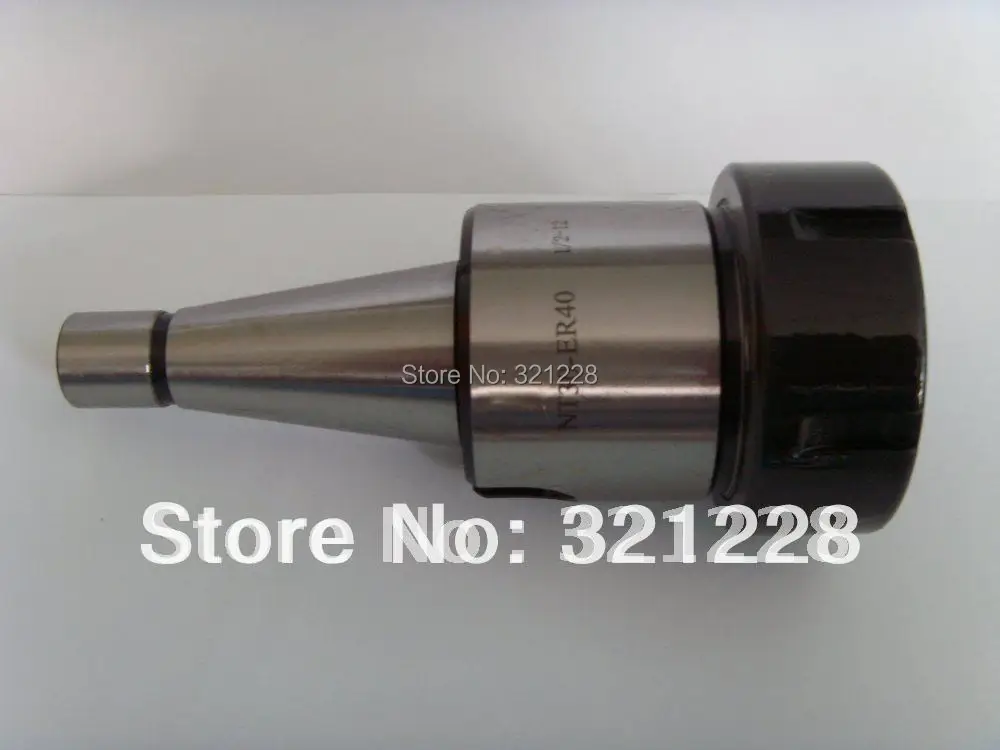 DIN2080 держатель насадок и NT30 ER40 цанговый патрон M12 x1.75|collet chuck|chuck colletchuck chuck |