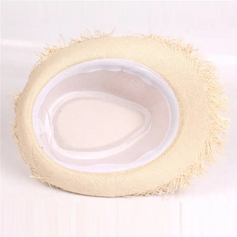 Черный серый в елочку для мальчика твидовая плоская кепка мужская шляпа стиле