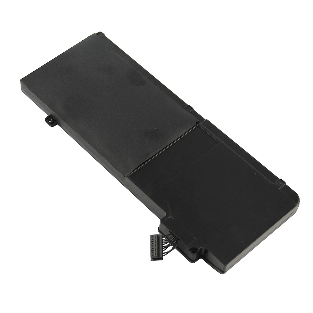 Аккумулятор для ноутбука Apple A1342 A1331 MacBook Pro MC118LL/A 5800 дюйма MC374LL/A 15 4 13 3