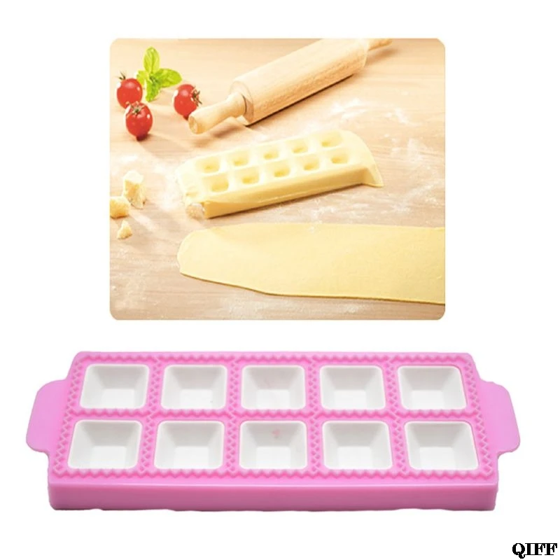 Инструменты для выпечки сделай сам итальянская фотопомадка украшение торта