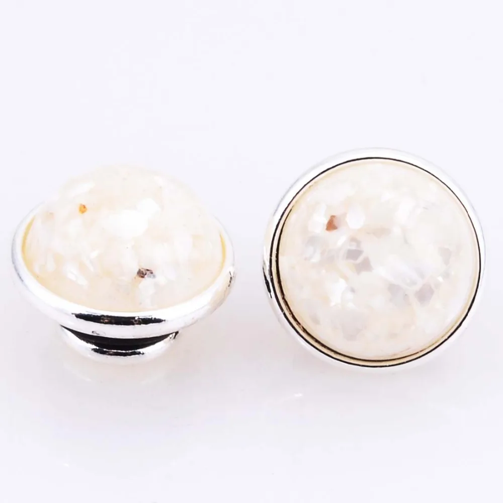 Фишки из латуни и смолы с покрытием серебра 925 пробы подходят для