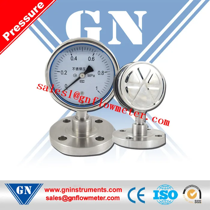 Туфли на высоком каблуке давления|monitor banks|pressure sensitive acrylic adhesivepressure washer |