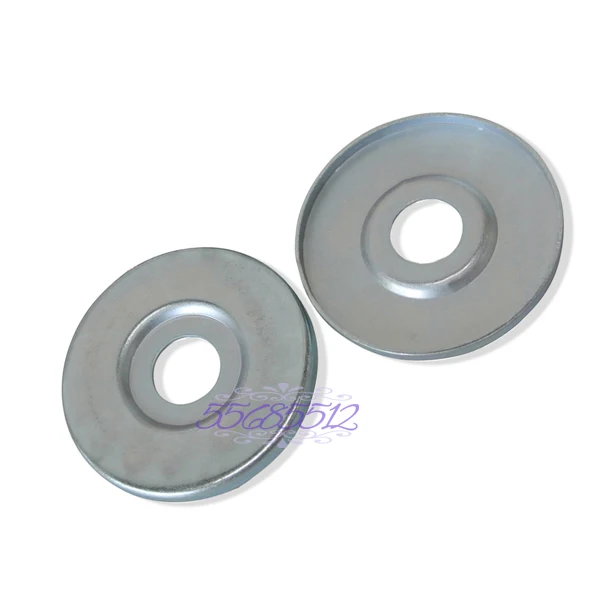 Crankshaft Oil Seal Cover Fits Stihl 038 MS380 MS381 Chainsaw Aftermarket Parts | Инструменты