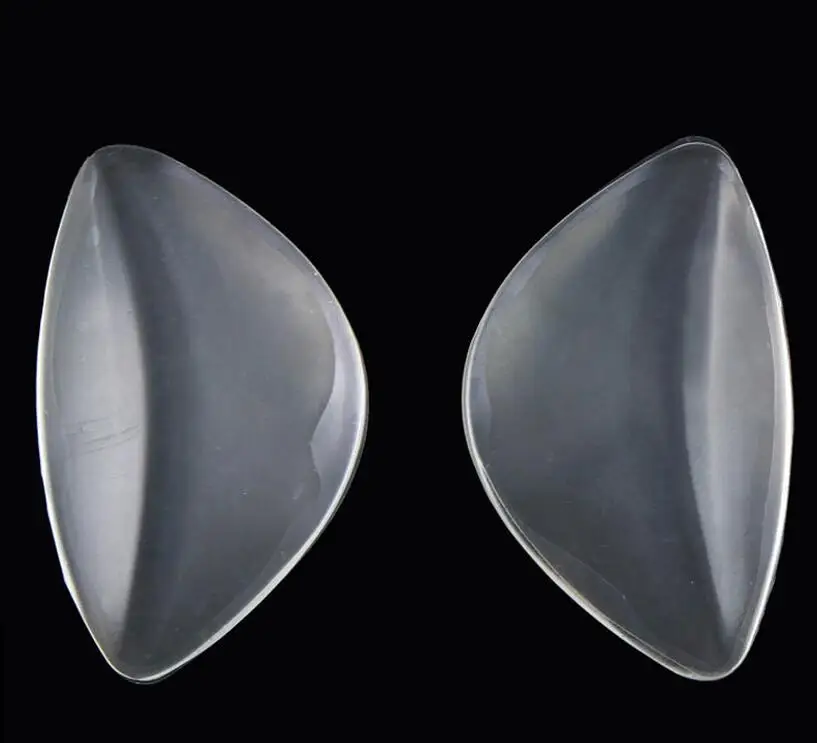 Взрослые арки колодки силиконовые гелевые антимозольные прокладки для ухода за