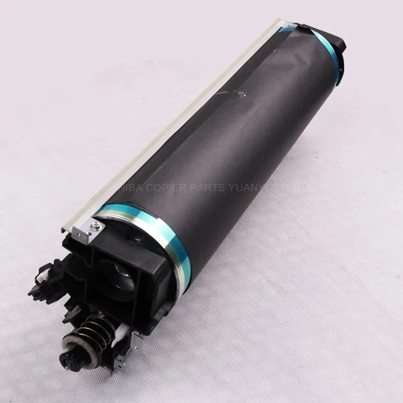 Барабанный блок оригинальный TOSHIBA копир части принтера очиститель CLN/барабан-3511