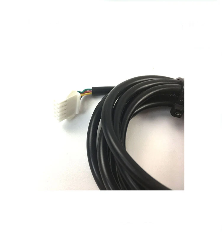 GNE комплект для переоборудования электрического велосипеда 24V 250W бесщеточный