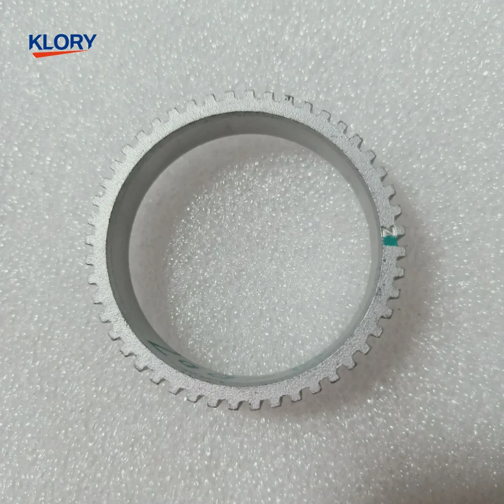 2403104 K00 ABS кольцевая шестерня задняя ось для GREAT WALL HAVAL|gear gear|gears gears gearsaxle rear |