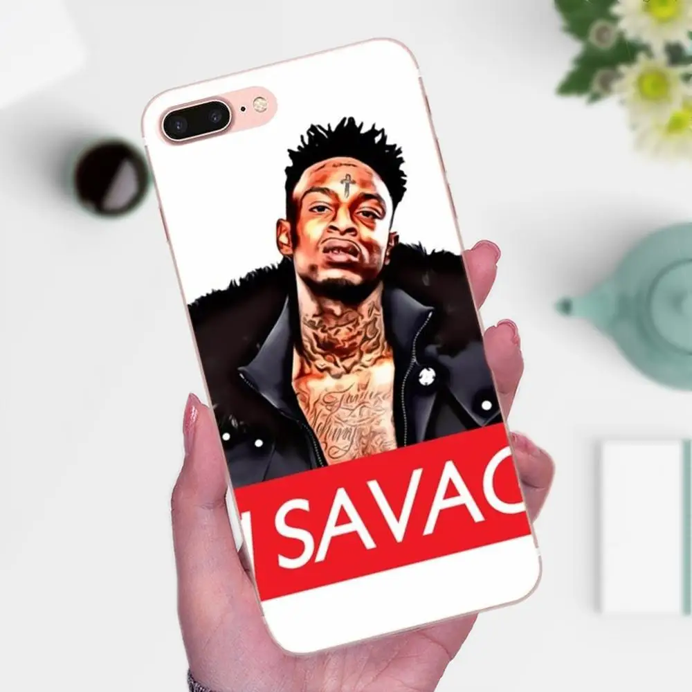 Мягкий чехол из ТПУ для Galaxy Grand Alpha G850 Core2 Prime S2 I9082 A3 A5 A7 On5 On7 2015 2016 2017 Super Star 21 Savage |