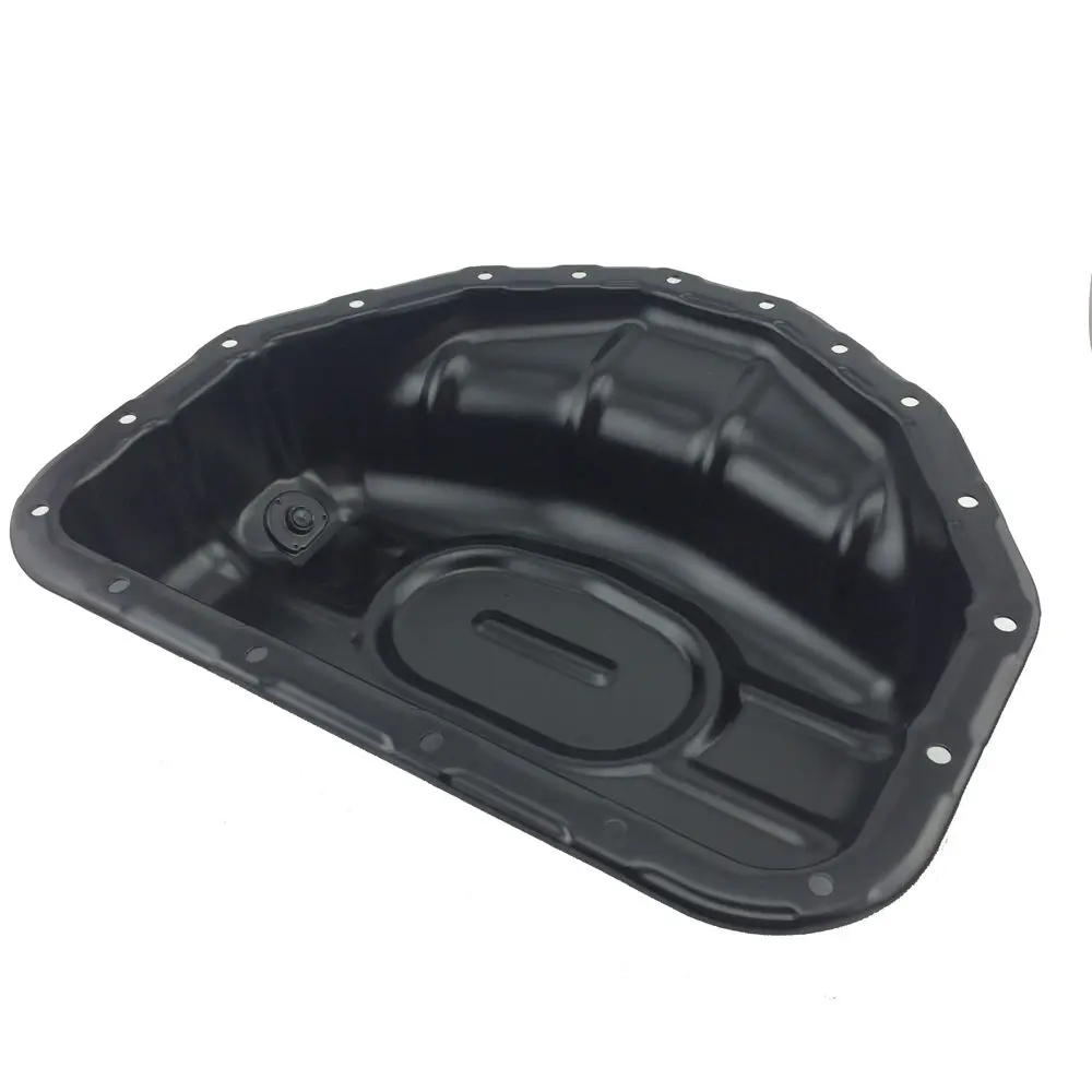 Новый Низкий двигатель масляного поддона для Lexus GS300 IS300 3.0L 12102-46040 1210246040 |