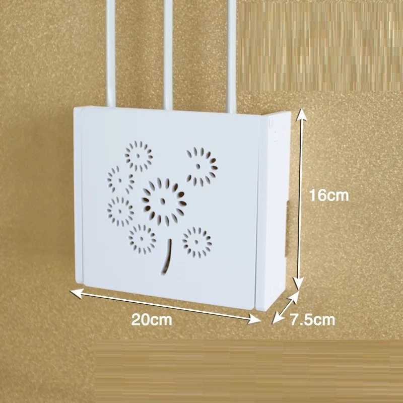 Number 2 Secret De Madera Bureau Organizadora Aufbewahrungsboxen wifi Range Organizer деревянная коробка для хранения Caja Almacenamiento - Цвет: Number 2