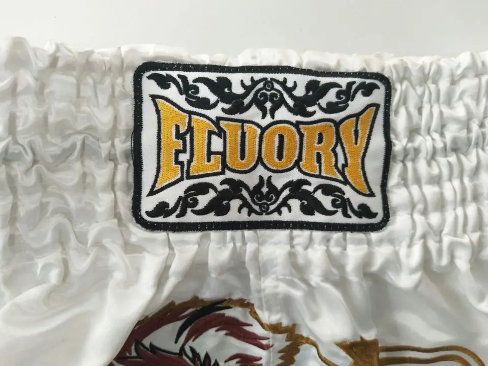 2017 Новый дизайн Муай Тай шорты|muay thai shorts|thai shortsmuay |