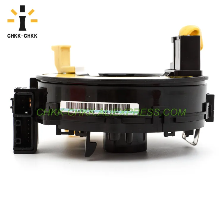 CHKK новый автомобильный аксессуар для TOYOTA COROLLA RAV4 84306 52020 8430652020 32030 8430632030|Рулевые