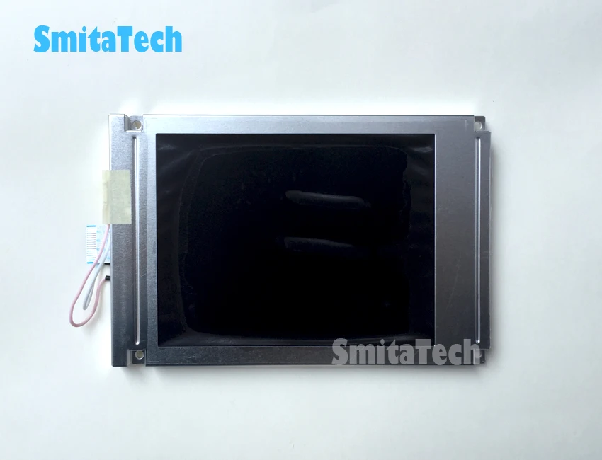 ЖК экран 5 7 дюйма SX14Q006 для панели дисплея Hitachi|ЖК-экраны и планшетов| |