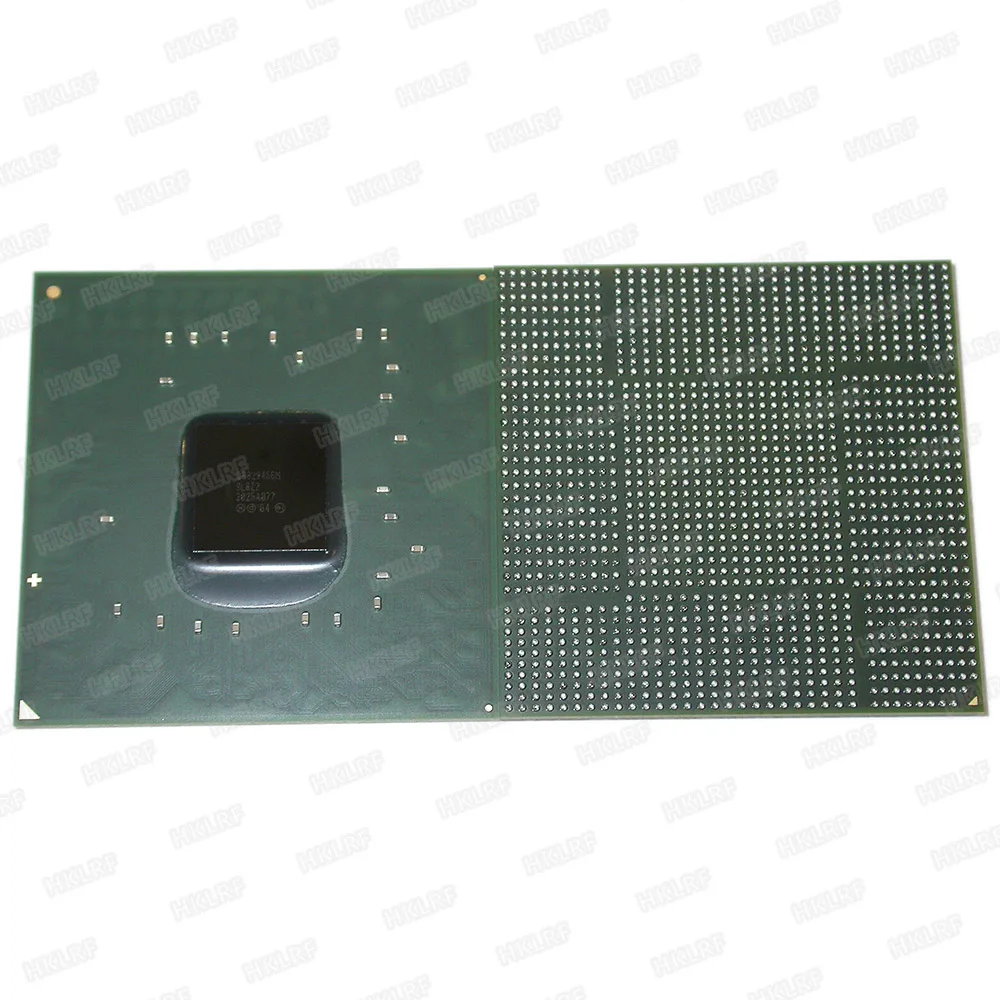 100% новый QG82945GM SL8Z2 BGA чип с мячом хорошего качества 2010 +|Калькуляторы| |