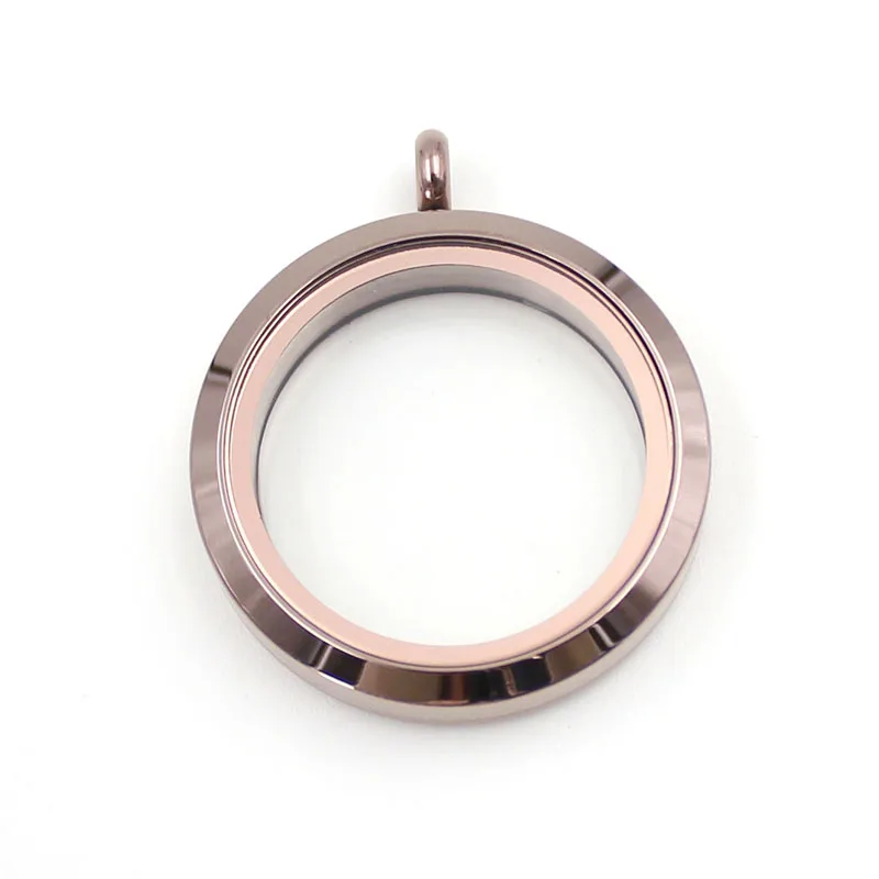 Магнитный медальон из нержавеющей стали 316L 20 мм 25 30 35 мм|chocolate transfer|chocolate mobilechocolate