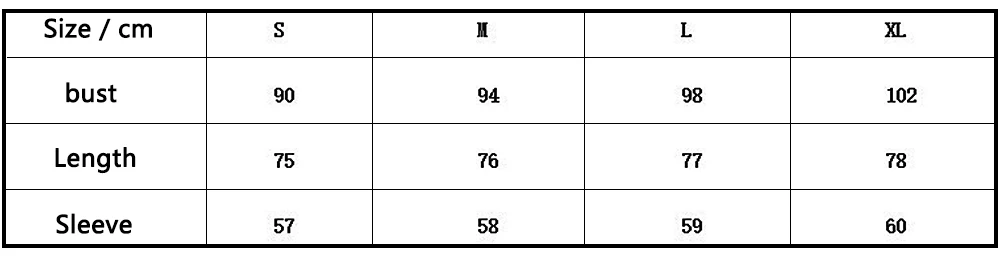 

Fashion Women Long Sleeve Frill Ruffle Tops Casual Loose Ladies Blouse Shirt elegant Long Sleeve Female Party Blouse
