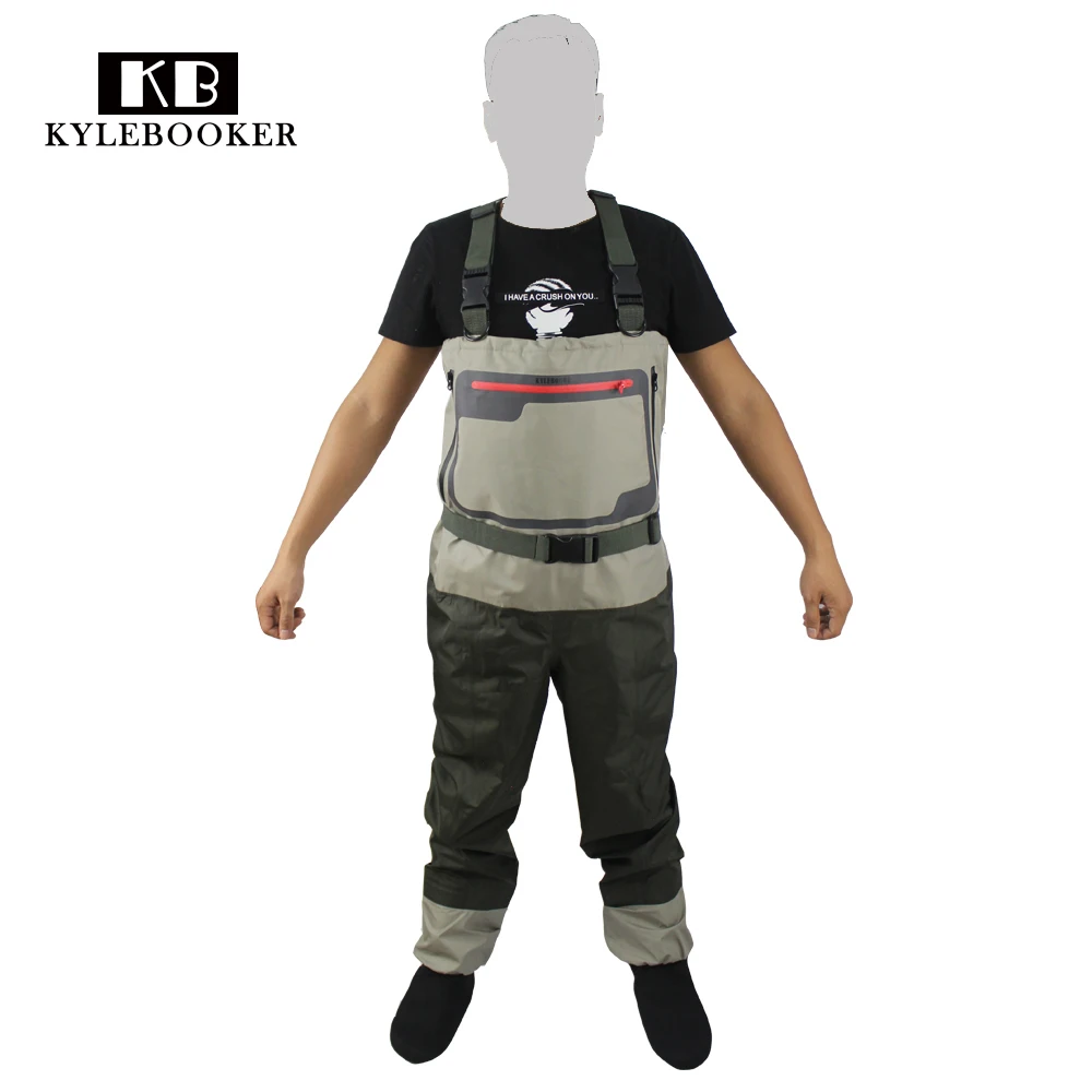 Для Мужчин's Охота дышащие колготки ноги куликов Легкий Кабриолет рыболовная