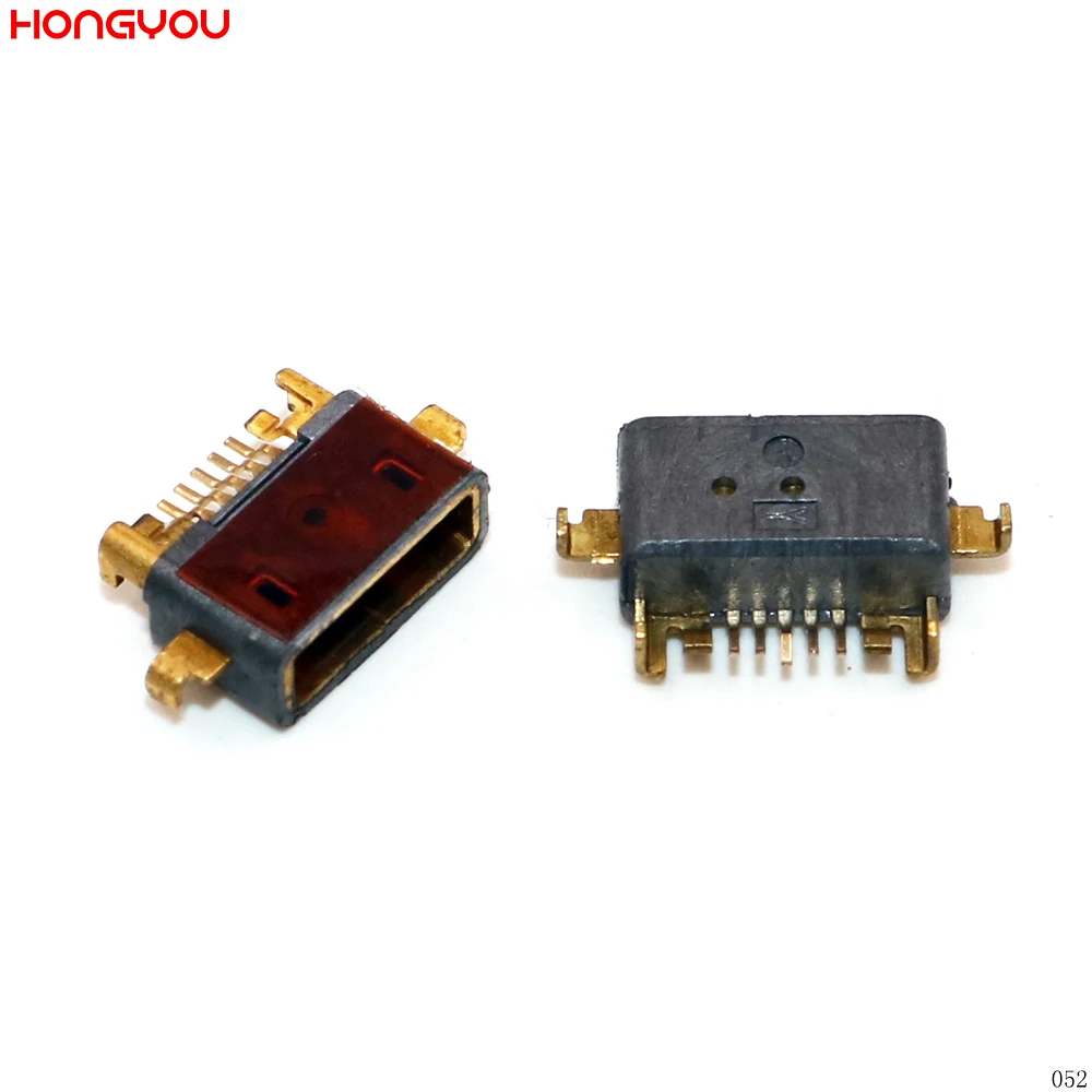 2 шт./лот для Xiaomi mi 2 mi 2 M2A 2A 2 S M2S mi 3 3 mi женские низкие Туфли USB зарядное гнездо заглушка для USB разъем зарядки Порты и разъёмы Разъем