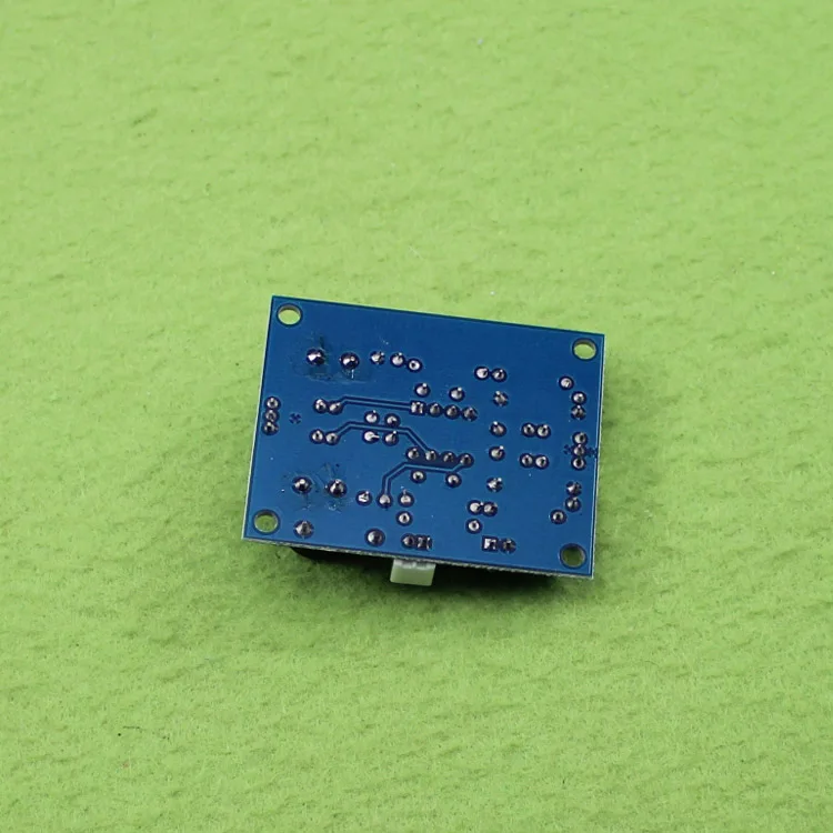Бесплатная доставка Φ NE5532 усилитель системная плата|amplifier board|preamplifier boardboard preamplifier