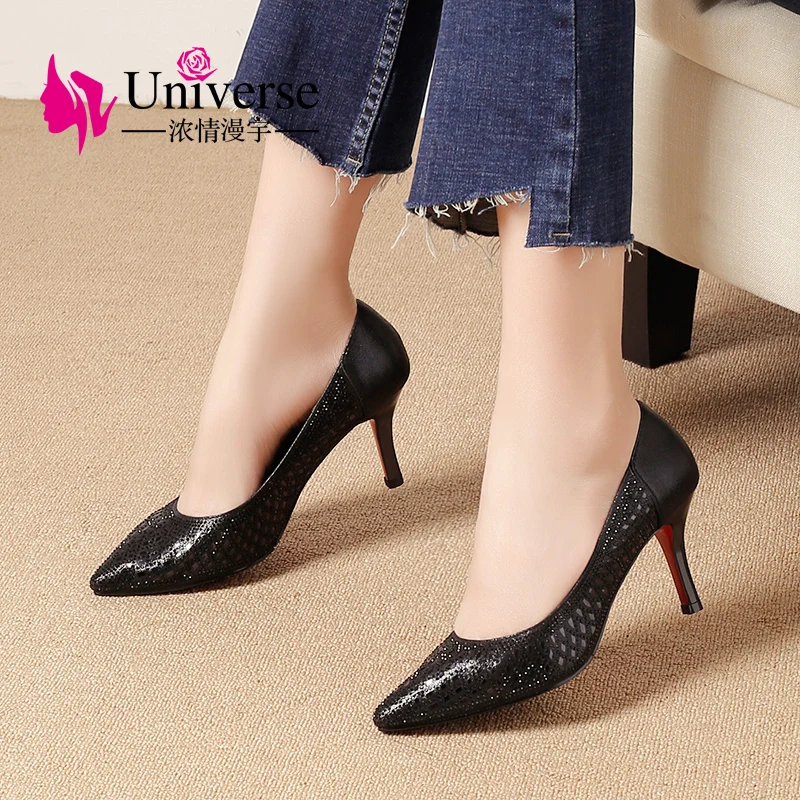 Туфли лодочки женские на высоком каблуке G213|women party shoes|party shoesdress shoes for ladies |