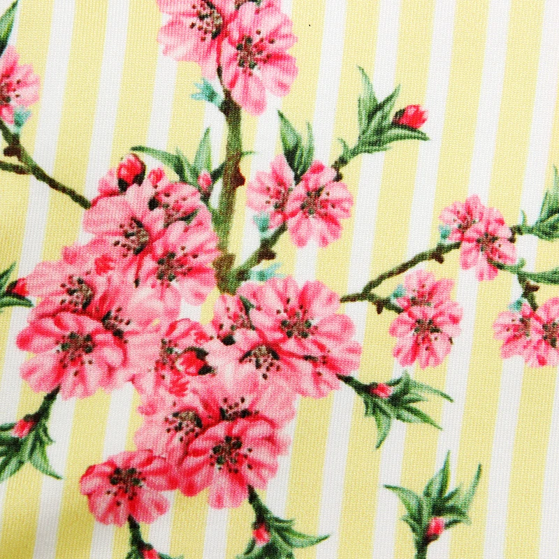 Rorychen/туника с цветочным принтом для новорожденных девочек короткие штаны