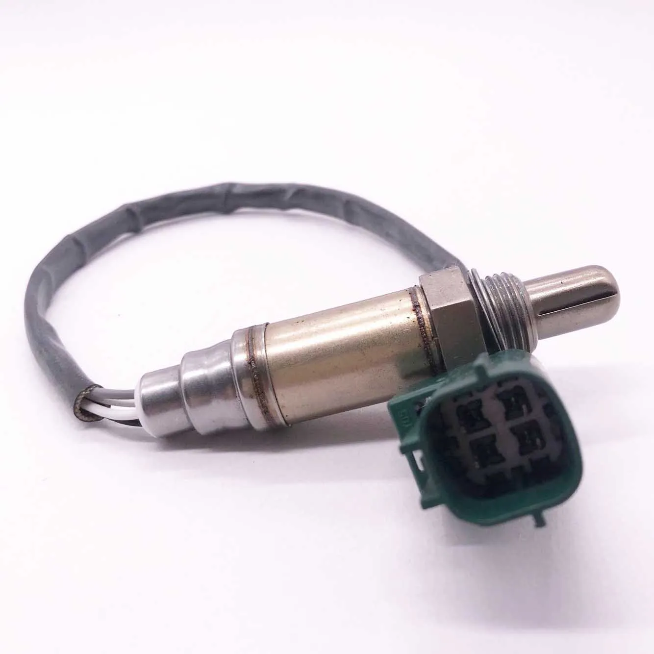 

SMD O2 Oxygen Sensor 226908J010 Lambda Probe Sensor for NISSAN X-Trail Primera Estate Hatchback RENAULT 22690-8J010