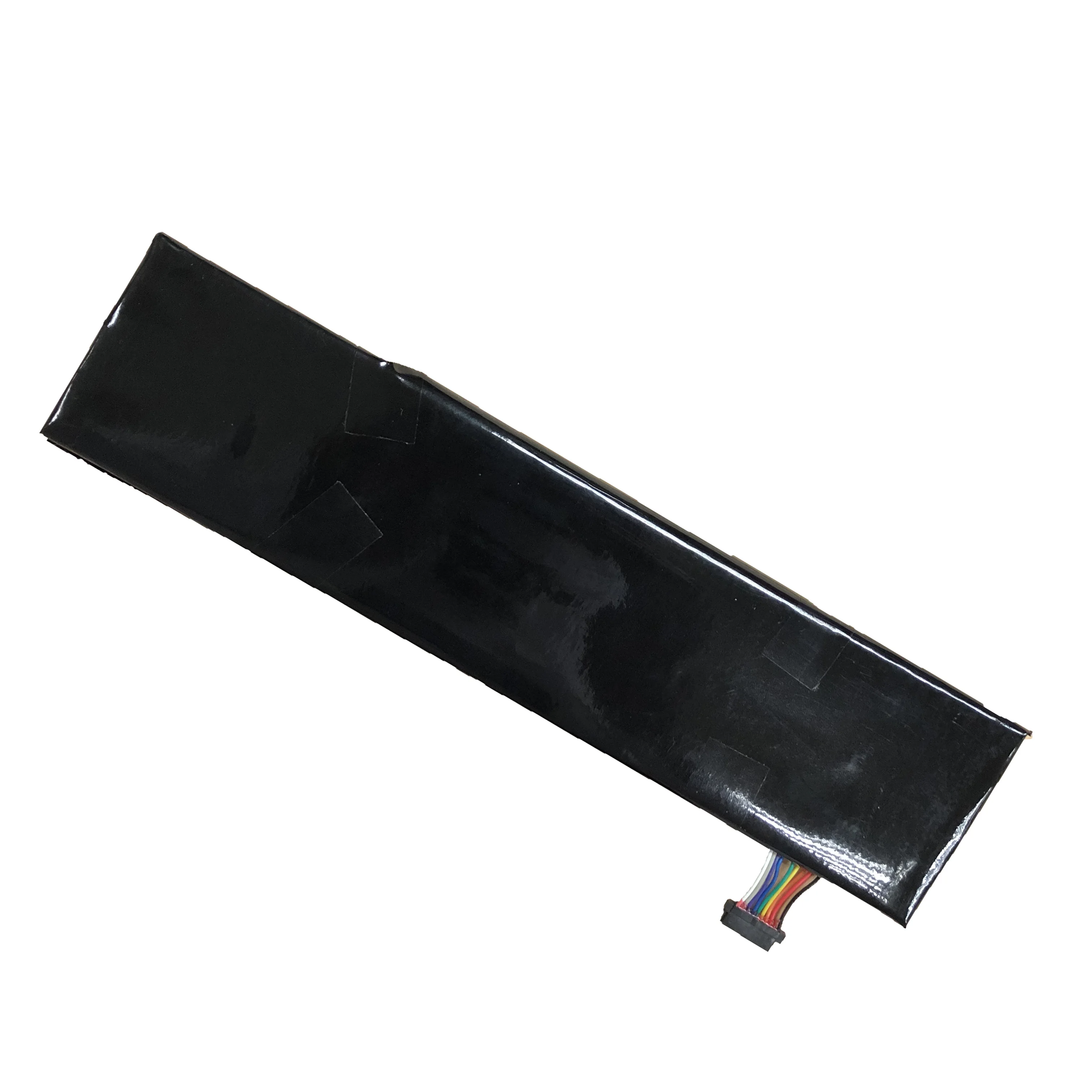 10 8 v/10 95 в 31Wh/2900 мА/ч AP31-1008HA AP32-1008HA Аккумулятор для ноутбука Asus Eee PC 1008 1008H 1008HA |