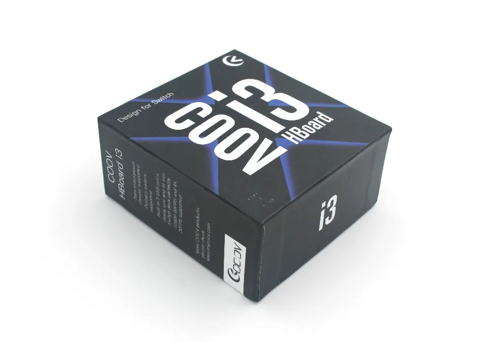 Для COOV Hboard i3 пьедестал многофункциональное издание USB C адаптер Type к HDMI для