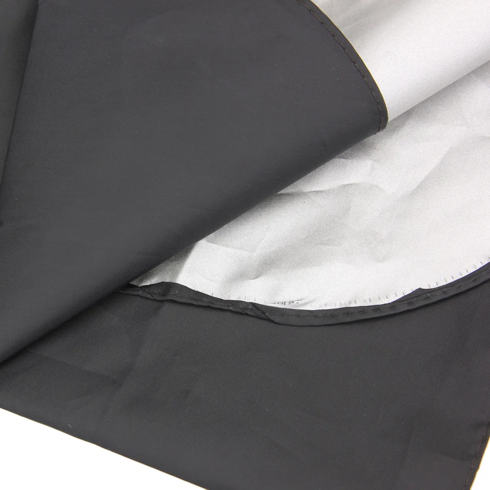 Профессиональная одежда для стрижки волос взрослых|hair cutting wrap|barber capehairdressing cape |