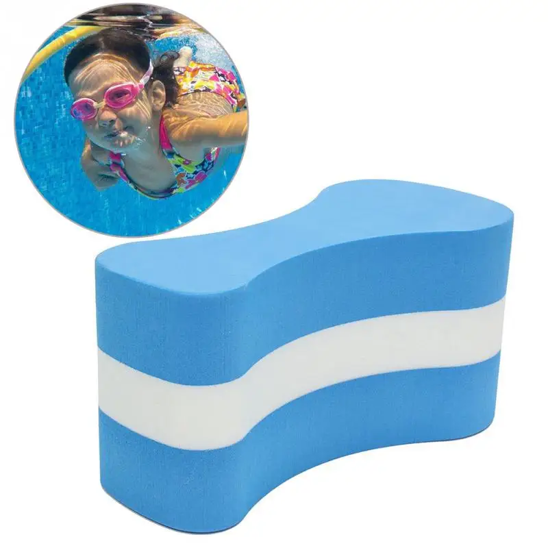 Летняя пена Pull Buoy Float Kickboard дети взрослые плавательный бассейн Детская безопасность помощь наборы для детей учебная помощь