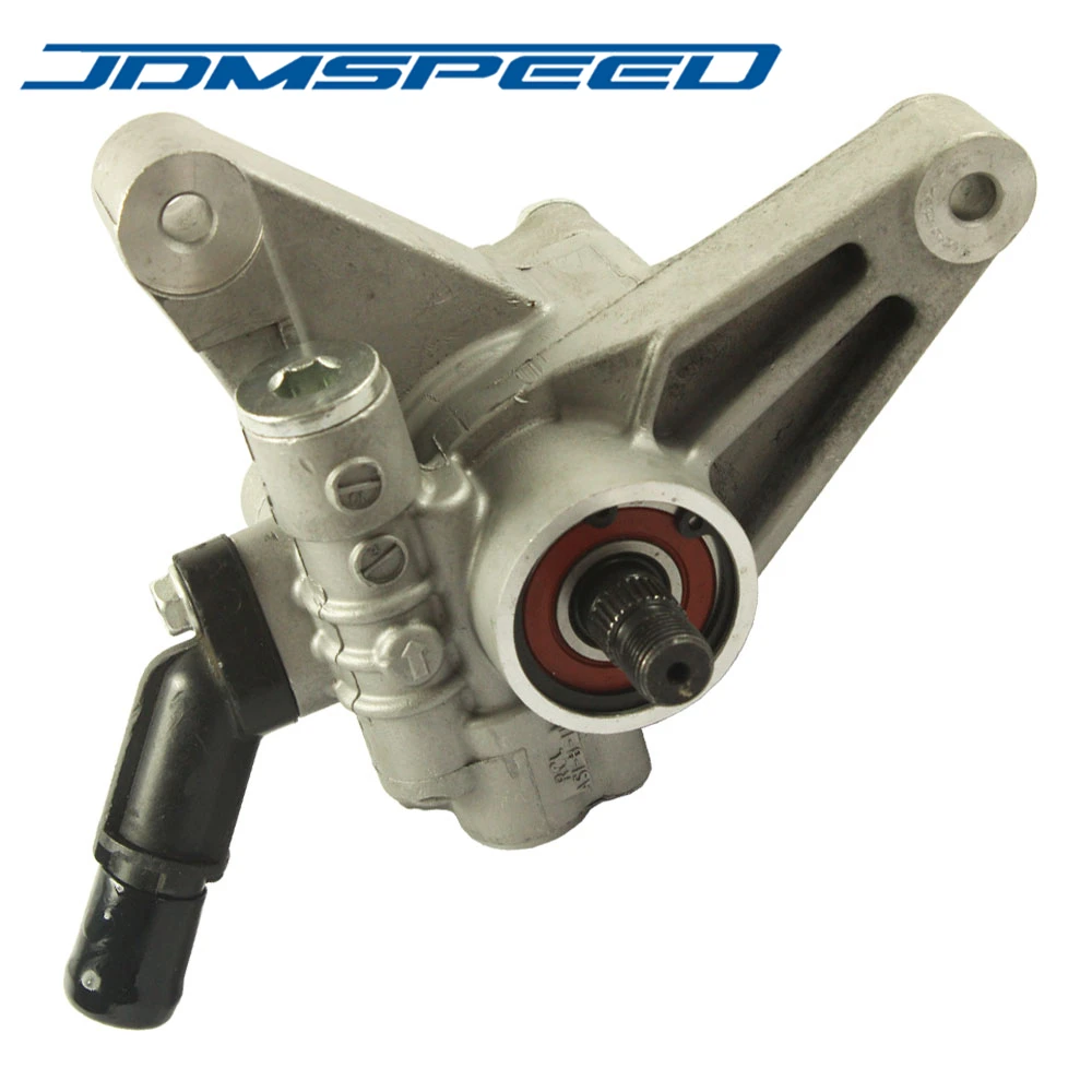 Насос гидроусилителя 56110RCAA01 21-5349 для HONDA ACCORD 3,0 V6 2003-2007