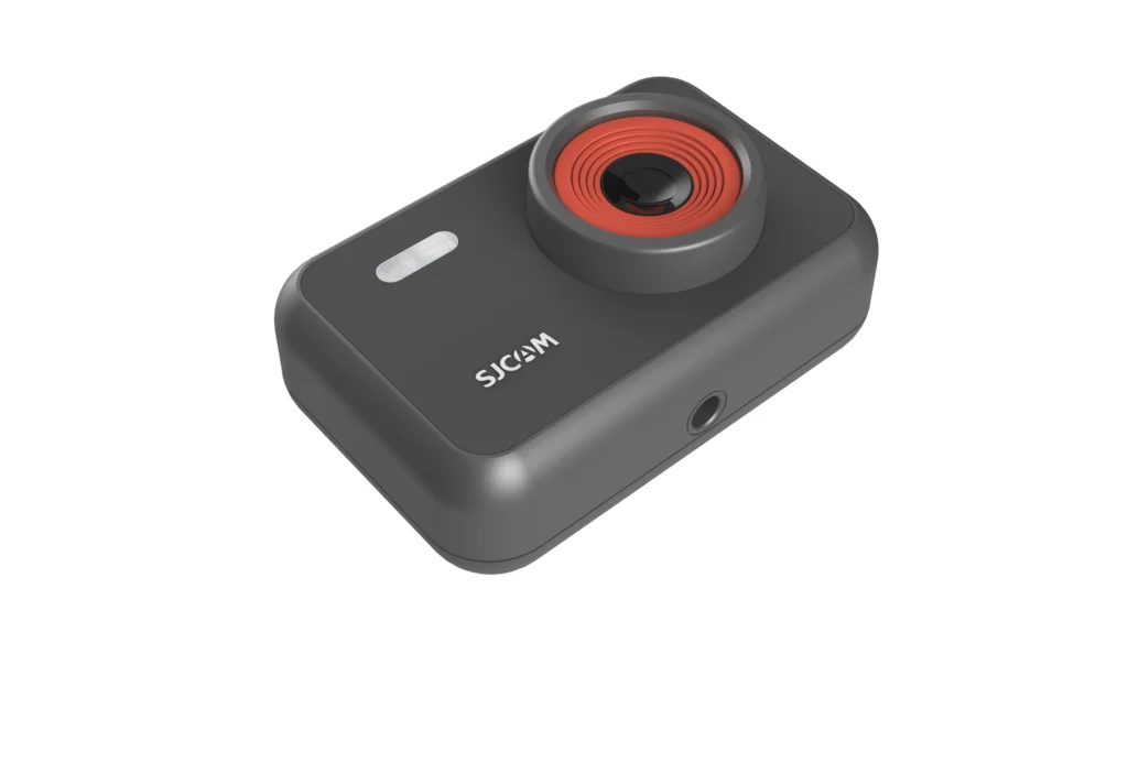 SJCAM детская Камера 2,0 'lcd 1080p игрушка для малышей обучающая цифровая фотокамера подарок на день рождения классная детская камера