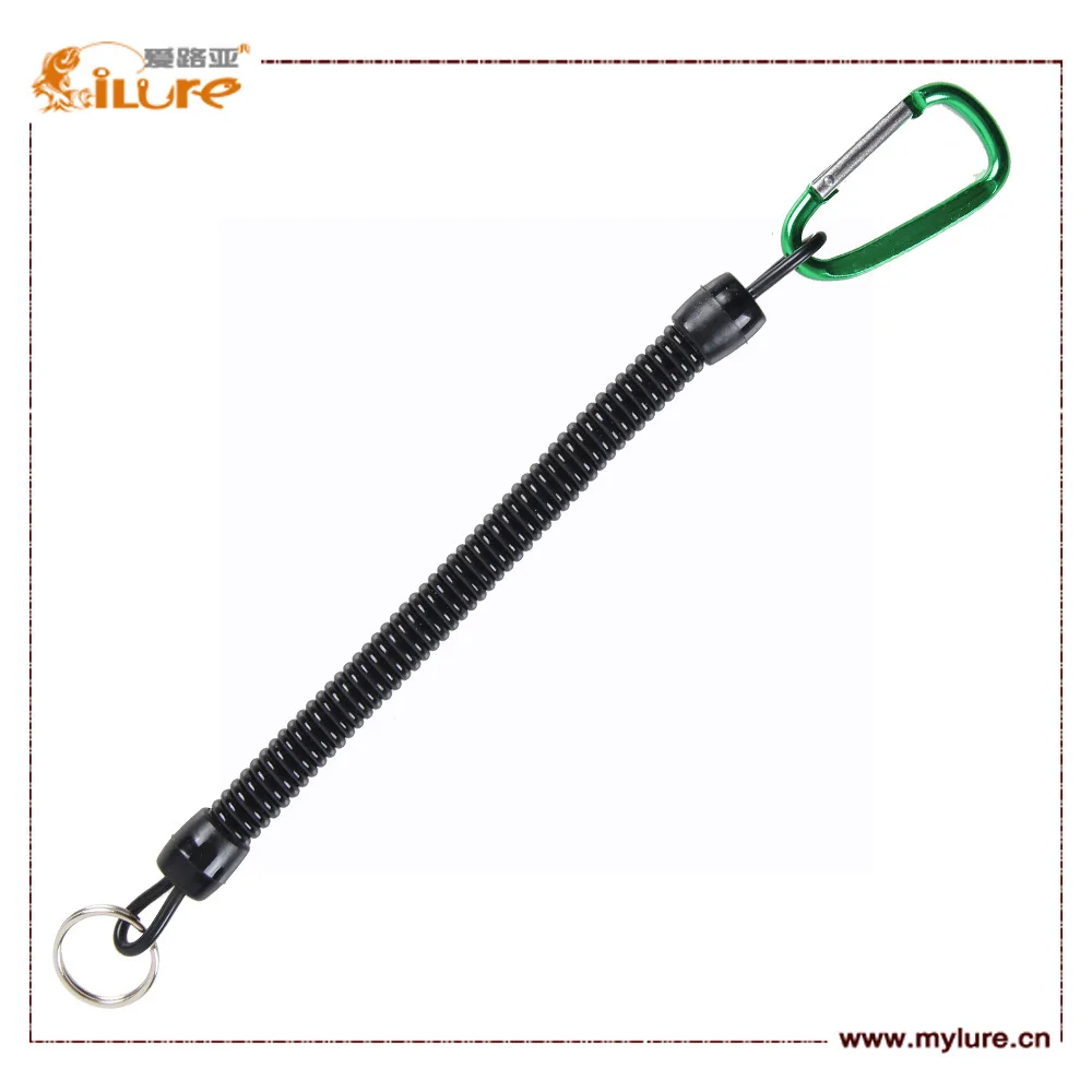 1 шт. Рыбалка шнурки для водного спорта с разноцветными веревочками Каяк Кемпинг