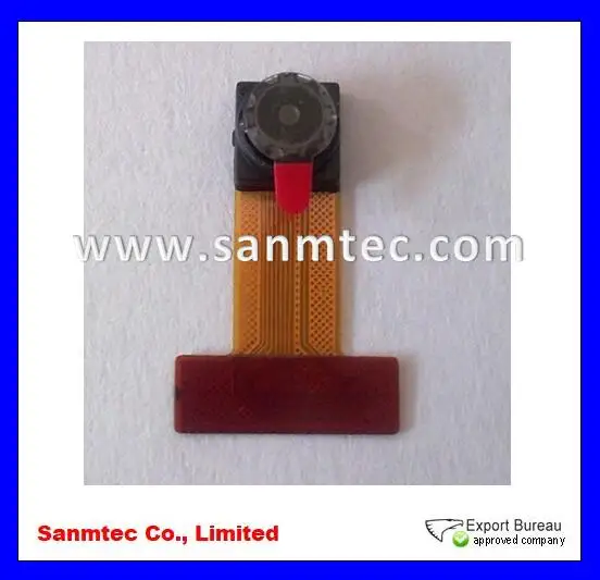 Недорогой модуль камеры с датчиком VGA GC0309 сделано в Китае|camera module|sensor cameracamera sensor
