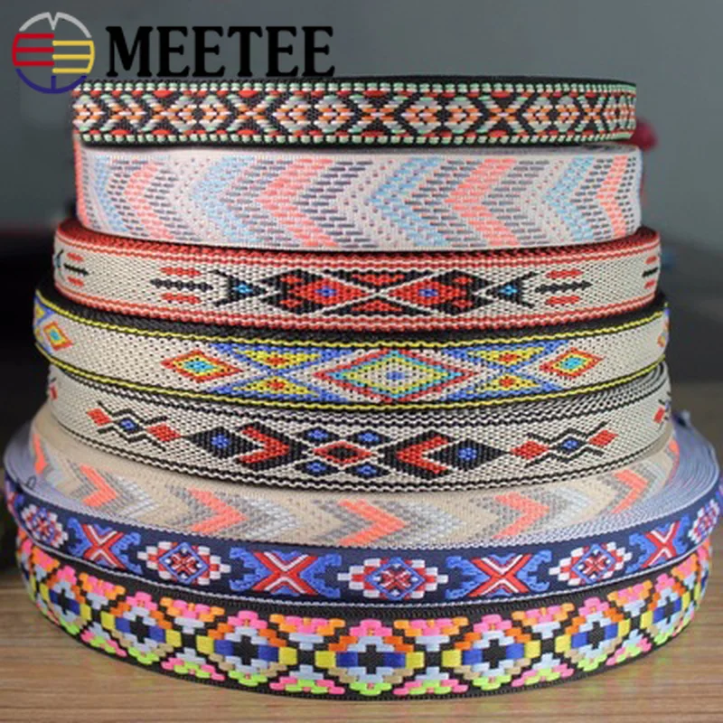 Meetee крест границы для DIY костюмы ручной работы обувь и шляпы чемодан в стиле ретро