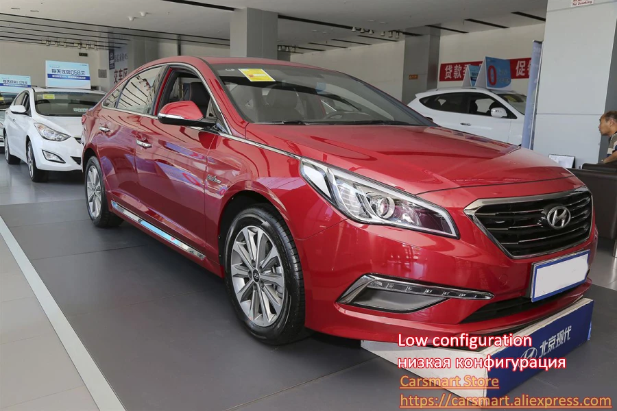 TAOCHIS адаптер рамка головной светильник для hyundai Sonata 9 Hella 3R G5 5 3,0 дюймов объектив проектора