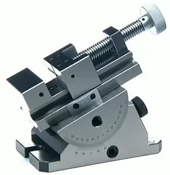 

4 inch universal universal angle Vise Precision Vise Universal high- precision manual grinder Universal Vise Pliers