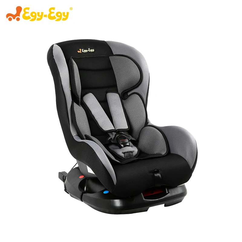 Детское автокресло ЕДУ-ЕДУ KS-303 Isofix (317) 0-4 лет 0 до 18 кг группа 0/1 | Мать и ребенок