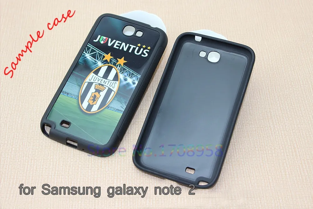 O2L наш второй жизни коллаж рисунок телефон дело чехол для samsung galaxy s3 s4 s5 s6 s7 край